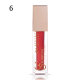 Neverti 3D Plumping Lipgloss